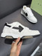 OFF WHITE Sneakers 331
