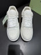 OFF WHITE Sneakers 331