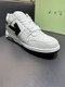 OFF WHITE Sneakers 331