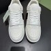 OFF WHITE Sneakers 331
