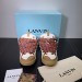 LANVIN Sneakers 284