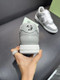 OFF WHITE Sneakers 195
