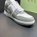 OFF WHITE Sneakers 195