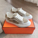 Hermes Sneakers 550