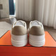 Hermes Sneakers 550