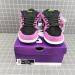 NIKE DUNKS 479