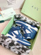 OFF WHITE Sneakers 783
