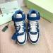 OFF WHITE Sneakers 783
