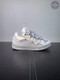 LANVIN Sneakers 100