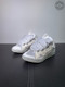 LANVIN Sneakers 100