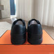 Hermes Sneakers 856