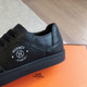 Hermes Sneakers 856
