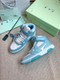 OFF WHITE Sneakers 794