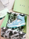OFF WHITE Sneakers 794