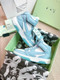 OFF WHITE Sneakers 794