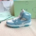 OFF WHITE Sneakers 794