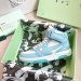 OFF WHITE Sneakers 794