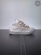 LANVIN Sneakers 733