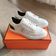 Hermes Sneakers 529