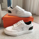 Hermes Sneakers 529