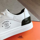 Hermes Sneakers 529