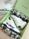 OFF WHITE Sneakers 674
