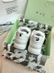 OFF WHITE Sneakers 674