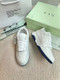 OFF WHITE Sneakers 674