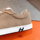 Hermes Sneakers 134