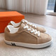 Hermes Sneakers 134