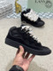 LANVIN Sneakers 750