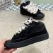 LANVIN Sneakers 750