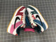 NIKE DUNKS DD- | 202