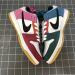 NIKE DUNKS DD- | 202
