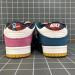 NIKE DUNKS DD- | 202