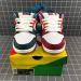 NIKE DUNKS DD- | 202