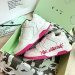 OFF WHITE Sneakers 744