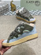 LANVIN Sneakers 180