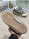 LANVIN Sneakers 180