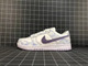 NIKE DUNKS DD | 691