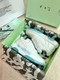 OFF WHITE Sneakers 536