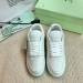 OFF WHITE Sneakers 536
