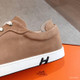 Hermes Sneakers 728