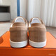 Hermes Sneakers 728