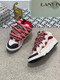 LANVIN Sneakers 570
