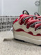 LANVIN Sneakers 570