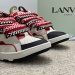 LANVIN Sneakers 570