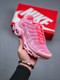 NIKE AIRMAX 129