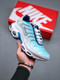 NIKE AIRMAX 129