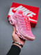 NIKE AIRMAX 129